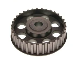 kolo-walka-rozrzadu-vw-24d-2-54-0568-maxgear