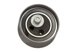 napinacz-paska-rozrzadu-vw-25tdi-97-a4-6-passat-54-0846-maxgear