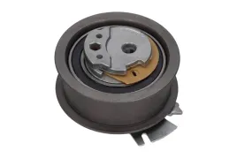 rolka-paska-rozrzadu-vw-16tdi-20tdi-54-1145-maxgear