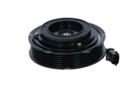 cewka-sprzeglo-elektromagnetyczne-sprezarka-380034-nrf