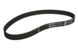 pasek-rozrzadu-5560xs-gts