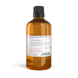 kompozycja-zapachowa-pretty-blue-100-ml