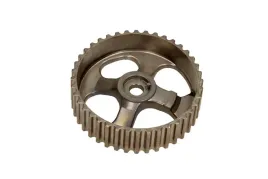 kolo-walka-rozrzadu-renault-19dci-02-54-1119-maxgear
