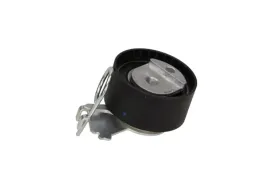 rolka-paska-rozrzadu-citroen-14-54-1097-maxgear