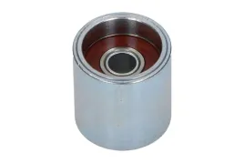 rolka-paska-rozrzadu-vw-20-fsi-t-54-0631-maxgear