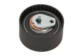 rolka-paska-rozrzadu-renault-18-20-16v-98-nap-54-1111-maxgear
