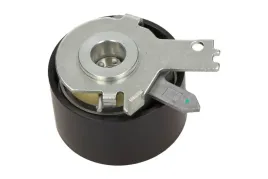rolka-paska-rozrzadu-renault-15-54-0556-maxgear