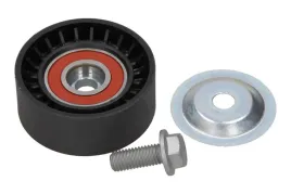 rolka-paska-rozrzadu-fiat-16-20-multijet-10-54-1034-maxgear