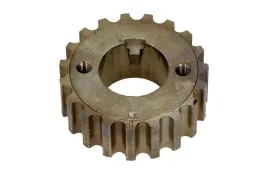 kolo-zebate-walka-rozrzadu-renault-clio-i-megane-i-14-16-54-1116