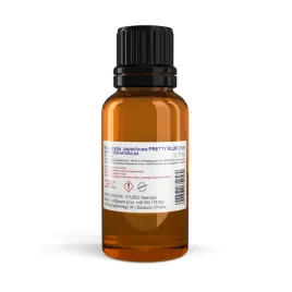 kompozycja-zapachowa-pretty-blue-20-ml