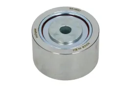 rolka-paska-rozrzadu-suzuki-19ddis-grand-vitara-05-54-0897-maxgear