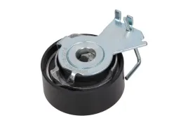 rolka-paska-rozrzadu-citroen-10-54-1093-maxgear