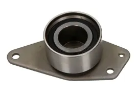 rolka-paska-rozrzadu-renault-19-54-0482-maxgear
