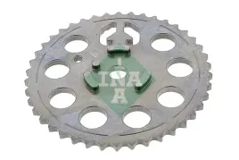 kolo-zebate-walka-rozrzadu-554004710-ina