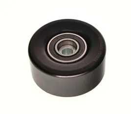 rolka-paska-rozrzadu-opel16-54-0412-maxgear