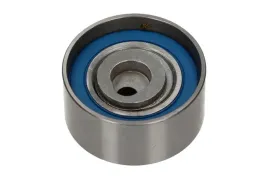 napinacz-paska-rozrzadu-fiat-12-14-panda-punto-54-0842-maxgear
