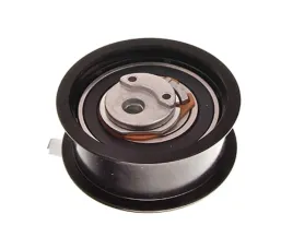 rolka-paska-rozrzadu-vw-19td-54-0377-maxgear