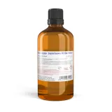 kompozycja-zapachowa-rosa-100-ml