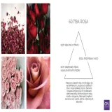 kompozycja-zapachowa-rosa-100-ml-stan-nowy