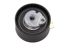 rolka-paska-rozrzadu-renault-megane-16-54-0861-maxgear