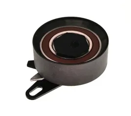 rolka-paska-rozrzadu-vw-25td-54-0385-maxgear