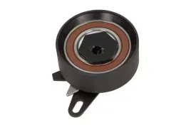 rolka-paska-rozrzadu-vw-25td-54-0856-maxgear