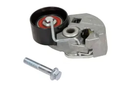rolka-paska-rozrzadu-kia-cee-d-54-0709-maxgear