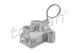 napinacz-lancucha-rozrzadu-208-533-top