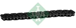 lancuch-rozrzadu-553014710-ina
