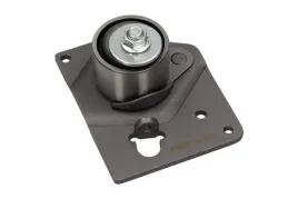 napinacz-paska-rozrzadu-opel-19di-dti-54-0657-maxgear