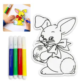 wielkanocna-kolorowanka-z-pianki-kroliczki-2szt-4-flamastry