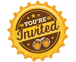 zaproszenia-na-impreze-cheersandbeers-8szt