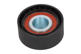 rolka-paska-rozrzadu-vw-25td-54-0386-maxgear
