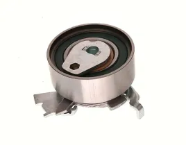 rolka-paska-rozrzadu-opel-16-54-0248-maxgear