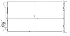 skraplacz-klimatyzacji-350479-nrf