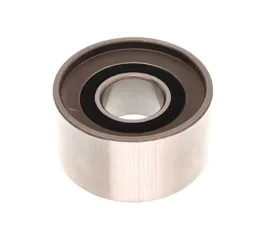 rolka-paska-rozrzadu-fiat-25d-54-0150-maxgear