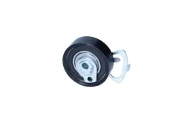 rolka-paska-rozrzadu-vw-14-16v-54-0439-maxgear
