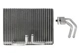parownik-klimatyzacji-36100-nrf