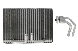 parownik-klimatyzacji-36100-nrf