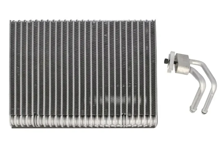 parownik-klimatyzacji-36100-nrf-stan-nowy