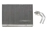 parownik-klimatyzacji-36100-nrf-stan-nowy