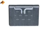parownik-klimatyzacji-36100-nrf-jakosc-czesci-zgodnie-z-gvo-q-oryginal-z-logo-producenta-czesci-oem-oes
