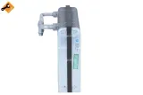 parownik-klimatyzacji-36100-nrf-producent-czesci-nrf