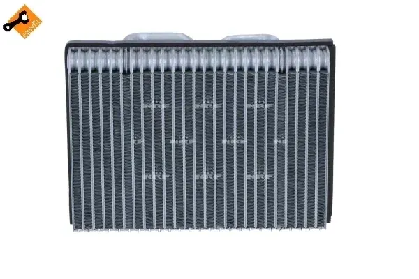 parownik-klimatyzacji-36100-nrf-typ-samochodu-samochody-osobowe