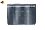 parownik-klimatyzacji-36100-nrf-typ-samochodu-samochody-osobowe