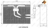 parownik-klimatyzacji-36100-nrf-numer-katalogowy-czesci-36100