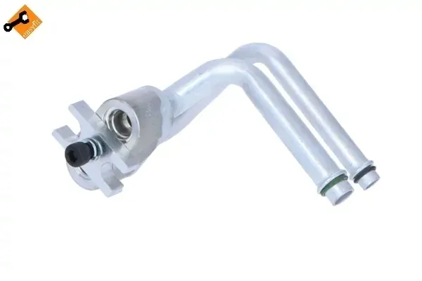 parownik-klimatyzacji-36100-nrf-numery-katalogowe-zamiennikow-aks-dasis-820373n-autogamma-112002-ava-quality-cooling-sbv072-diederichs-dcv1116-frigair-722-30001-nissens-92296-wilmink-group-wg2119100-wilmink-group-wg2161301