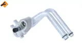 parownik-klimatyzacji-36100-nrf-numery-katalogowe-zamiennikow-aks-dasis-820373n-autogamma-112002-ava-quality-cooling-sbv072-diederichs-dcv1116-frigair-722-30001-nissens-92296-wilmink-group-wg2119100-wilmink-group-wg2161301