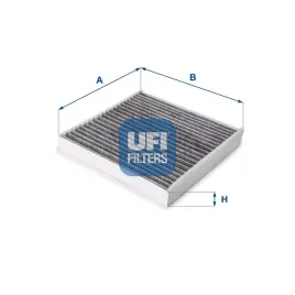 filtr-kabinowy-weglowy-54-223-00-ufi