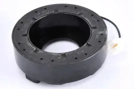 cewka-sprzeglo-elektromagnetyczne-sprezarka-38447-nrf